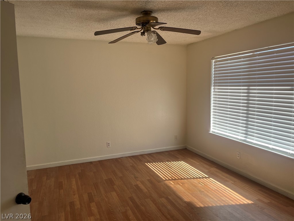 Photo 5 of 3173 Marsford Place