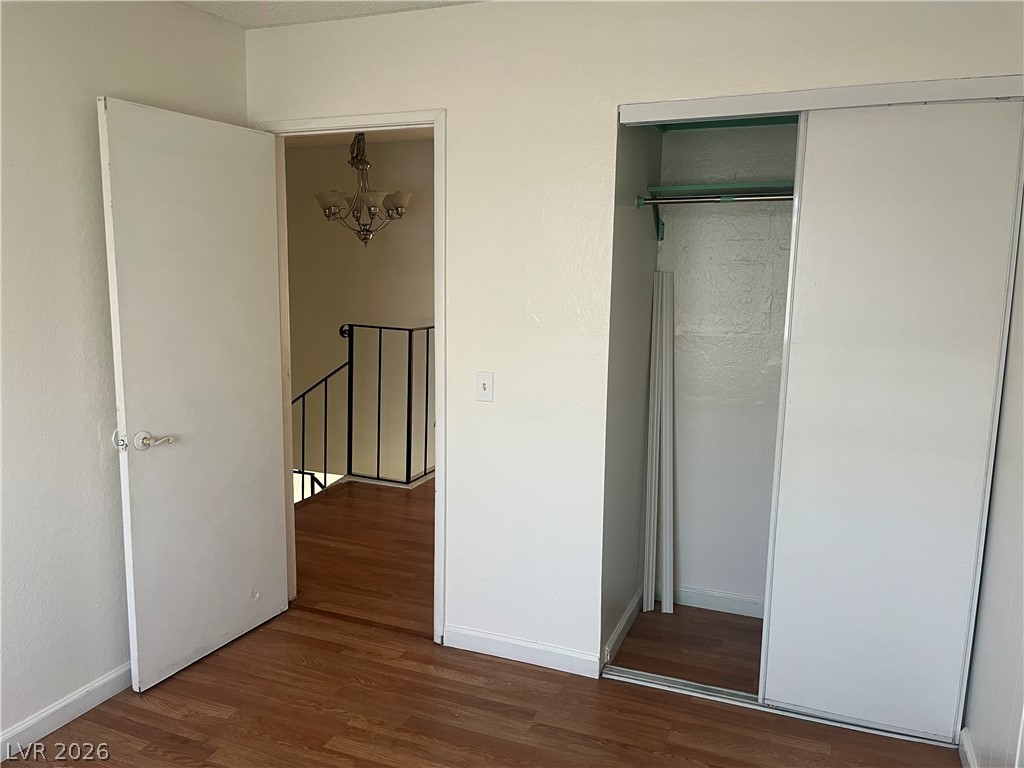 Photo 10 of 32, 3173 Marsford Place