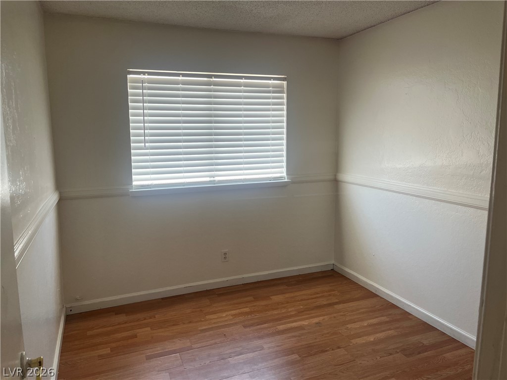 Photo 11 of 32, 3173 Marsford Place