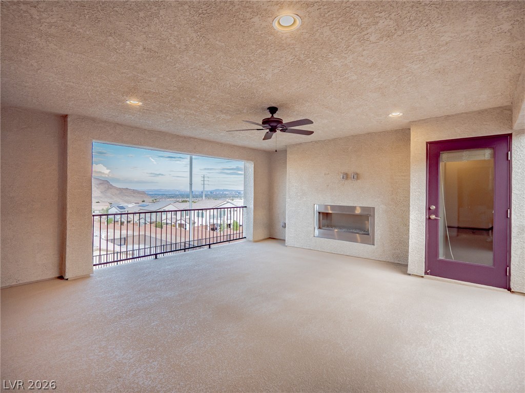 Photo 40 of 87, 4504 Amazing View Street