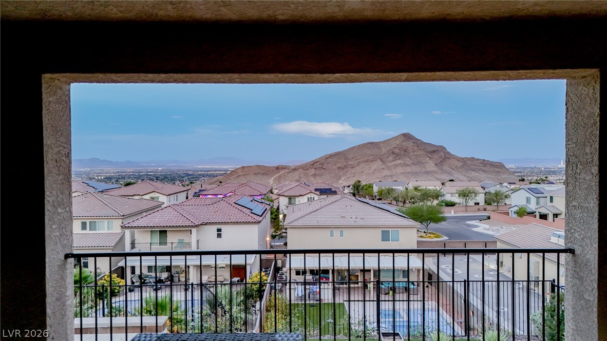 Photo 79 of 87, 4504 Amazing View Street