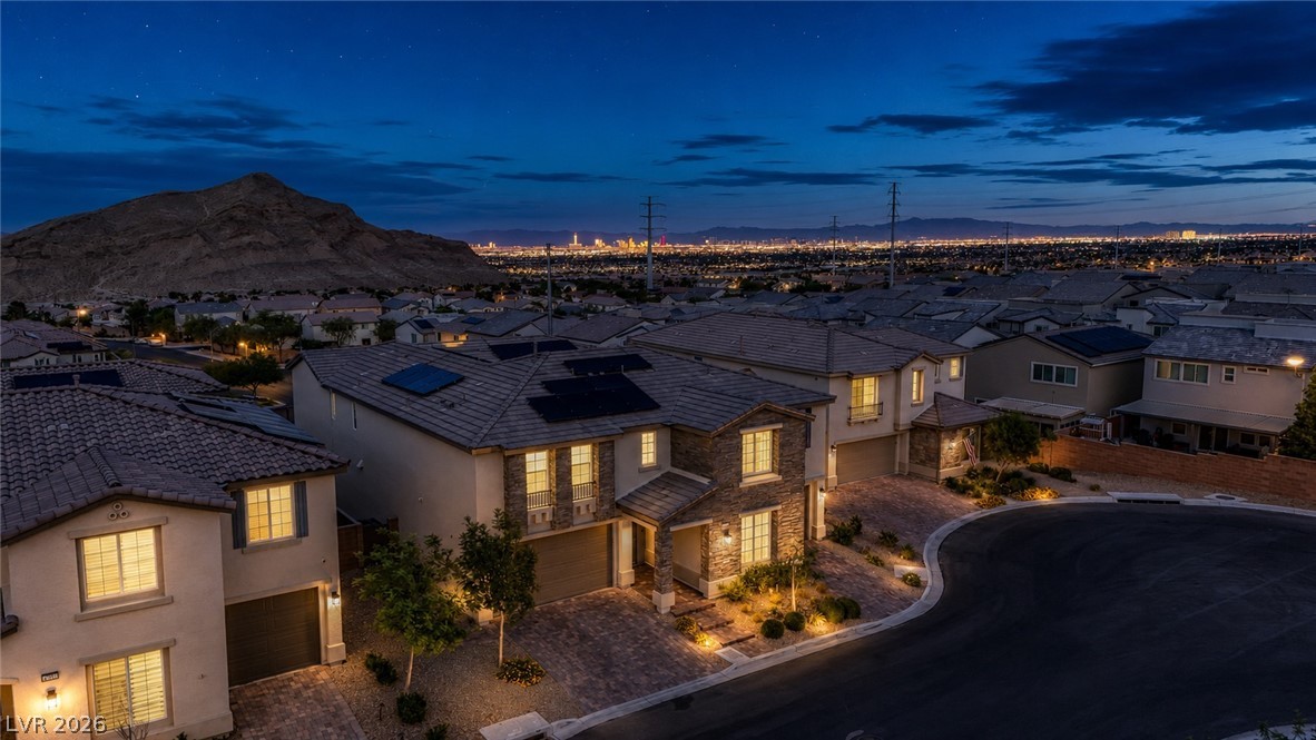 Photo 84 of 87, 4504 Amazing View Street