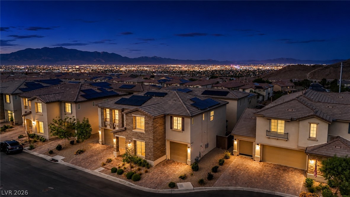 Photo 85 of 87, 4504 Amazing View Street