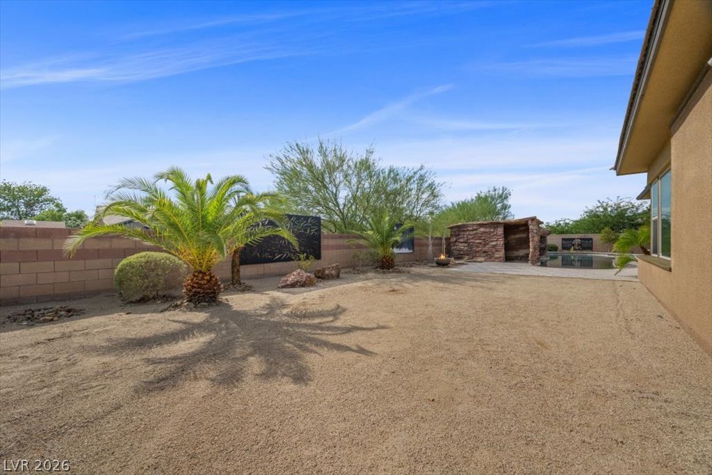 Photo 55 of 93, 8345 Mojave Creek Court