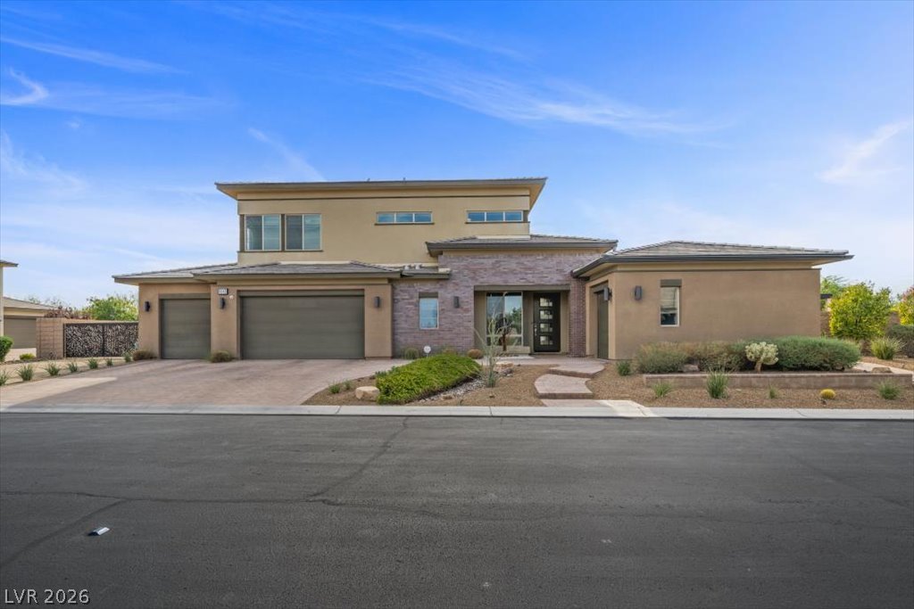 Photo 4 of 8345 Mojave Creek Court
