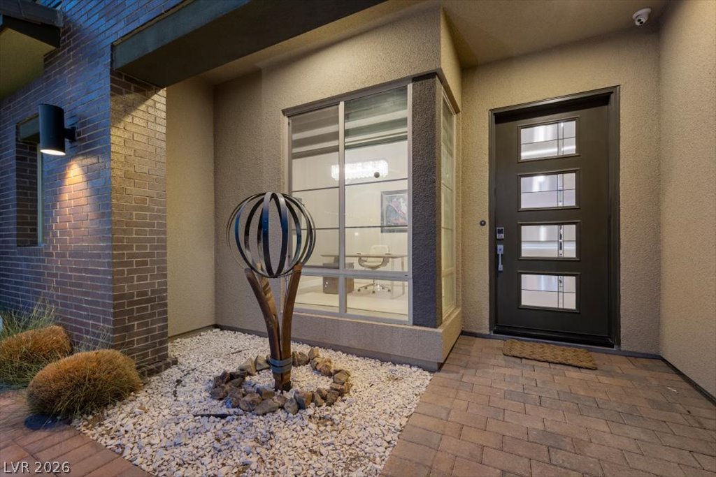 Photo 7 of 93, 8345 Mojave Creek Court