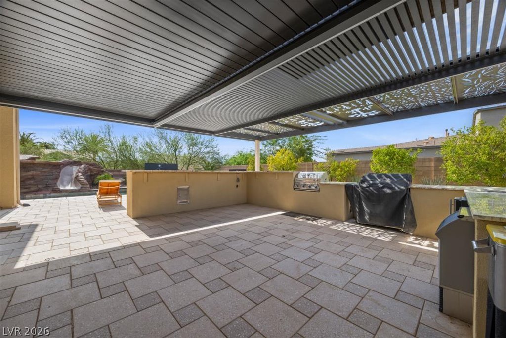 Photo 57 of 93, 8345 Mojave Creek Court