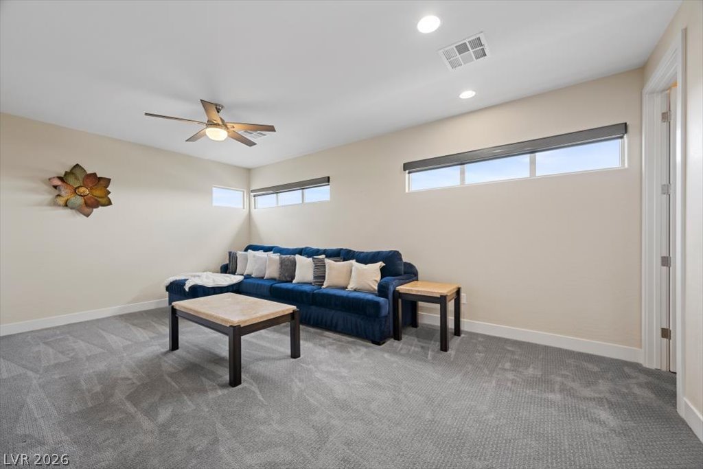 Photo 65 of 93, 8345 Mojave Creek Court