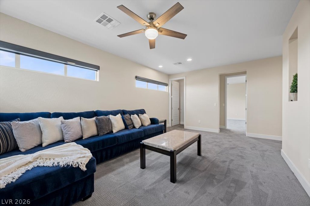 Photo 67 of 93, 8345 Mojave Creek Court