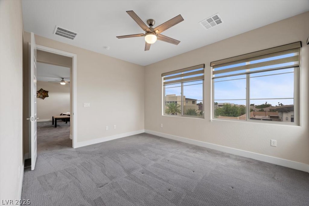 Photo 69 of 93, 8345 Mojave Creek Court
