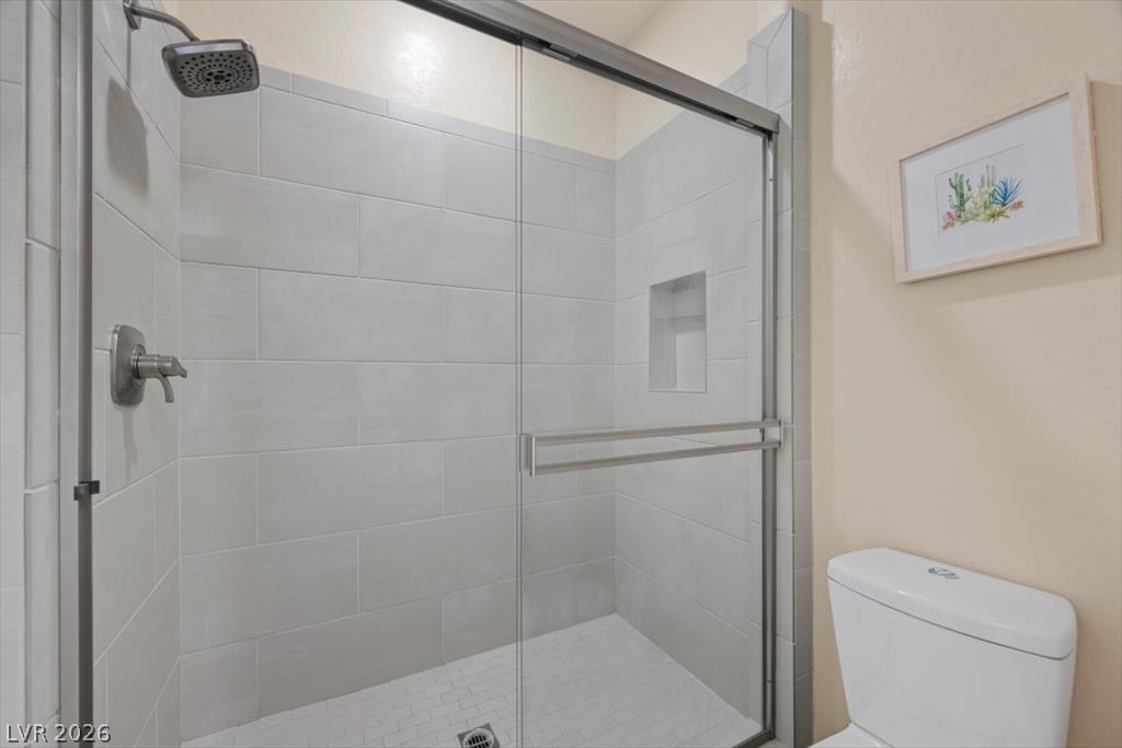 Photo 76 of 93, 8345 Mojave Creek Court