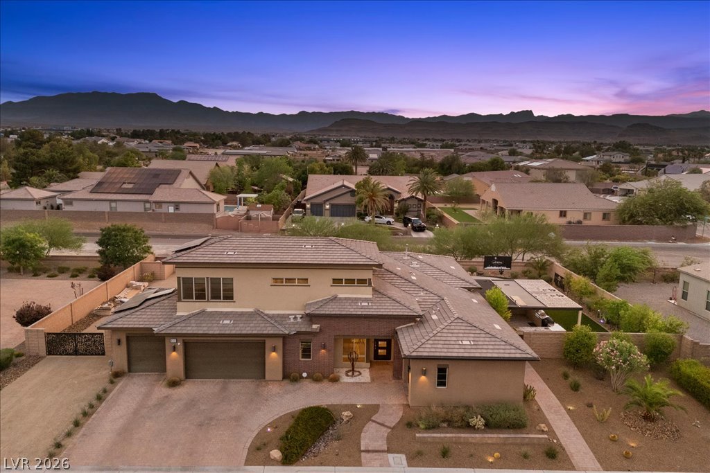 Photo 79 of 93, 8345 Mojave Creek Court