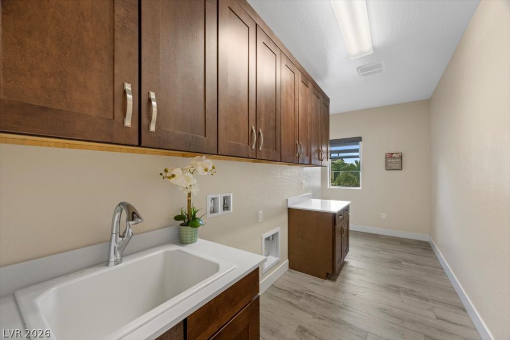 Photo 77 of 93, 8345 Mojave Creek Court