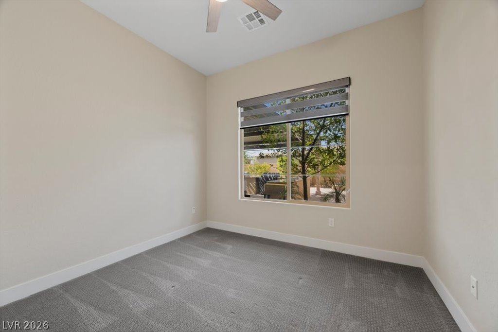 Photo 72 of 93, 8345 Mojave Creek Court