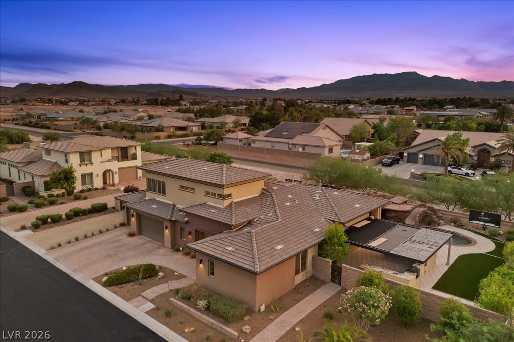 Photo 83 of 93, 8345 Mojave Creek Court