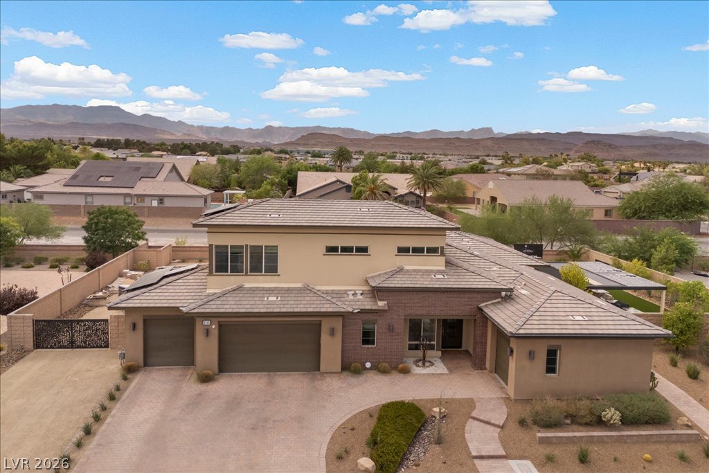 Photo 89 of 93, 8345 Mojave Creek Court