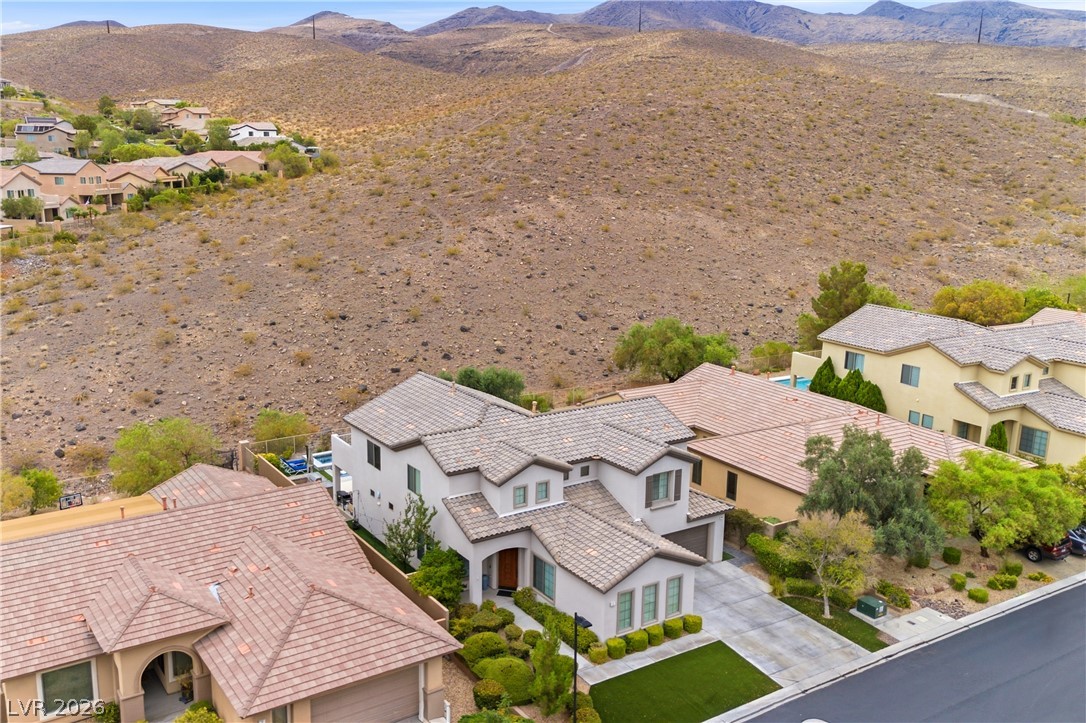 Photo 53 of 63, 11 Morninglow Pass