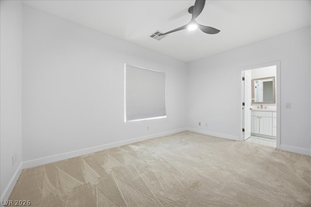 Photo 36 of 63, 11 Morninglow Pass