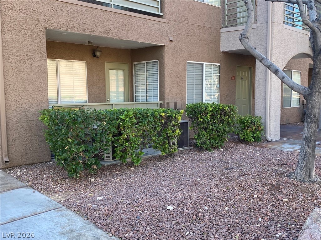 Photo 2 of 7720 SECRET SHORE Drive #106