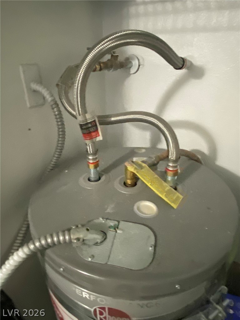 Photo 30 of 55, 7720 SECRET SHORE Drive #106