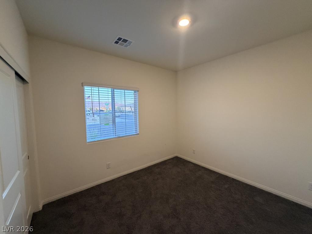 Photo 4 of 1580 Outlaw Street