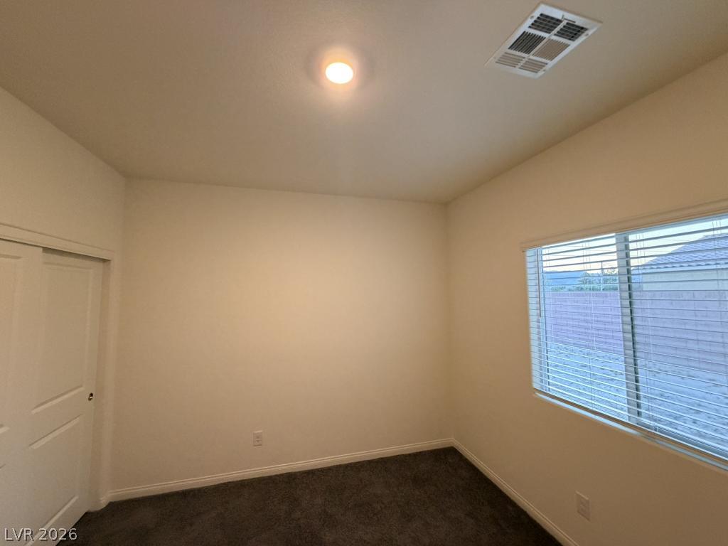 Photo 9 of 19, 1580 Outlaw Street