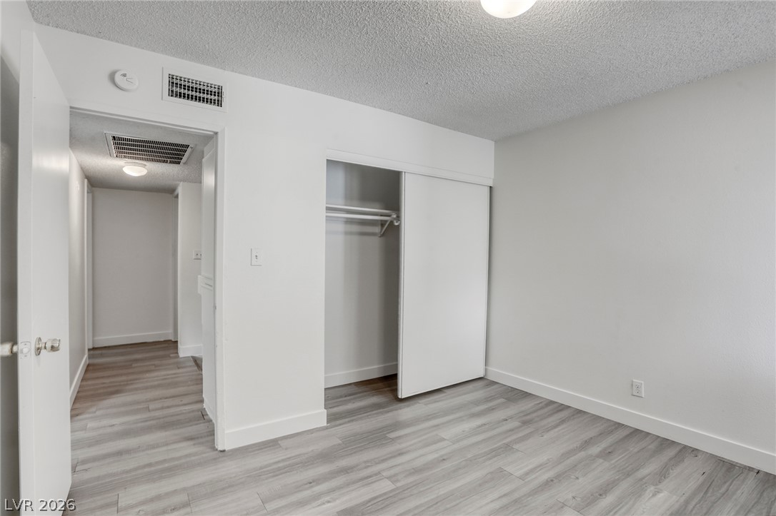 Photo 41 of 44, 4770 Topaz Street #14