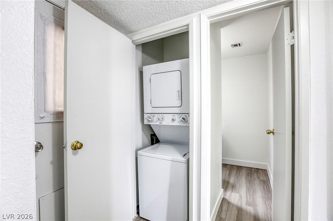 Photo 42 of 44, 4770 Topaz Street #14