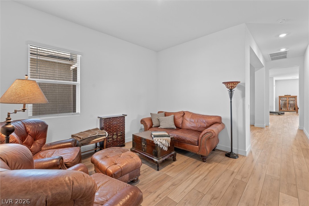 Photo 22 of 29, 7179 Windsor Downs Avenue