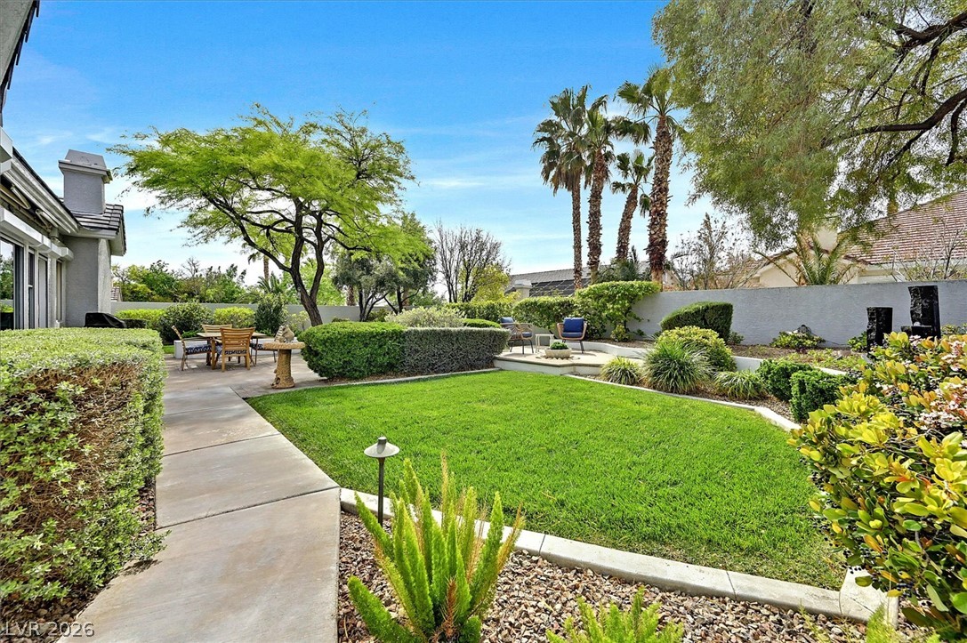 Photo 36 of 55, 10813 Cedar Forest Avenue