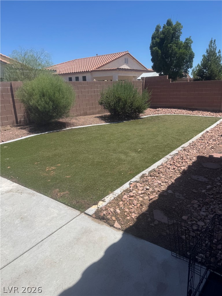Photo 16 of 17, 4030 Annendale Avenue