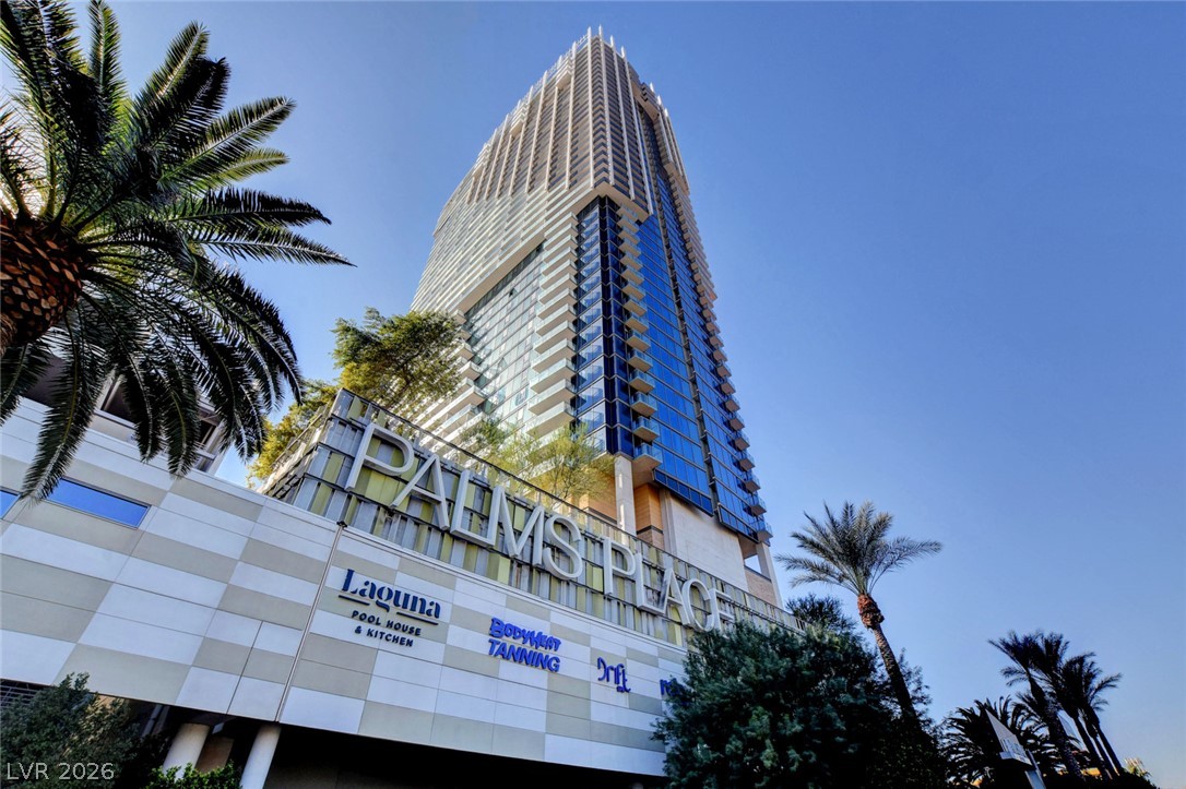 4381 W Flamingo Road #53307, Las Vegas 89103