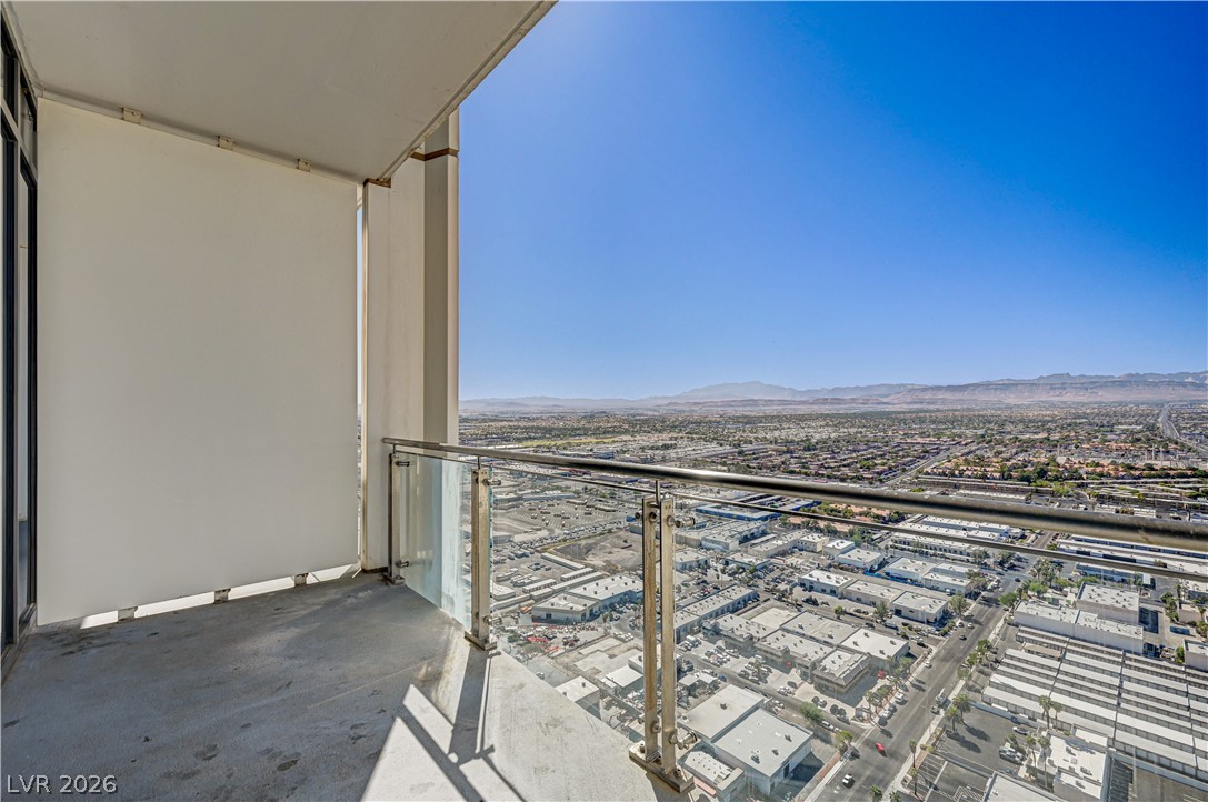 Photo 2 of 4381 W Flamingo Road #53307