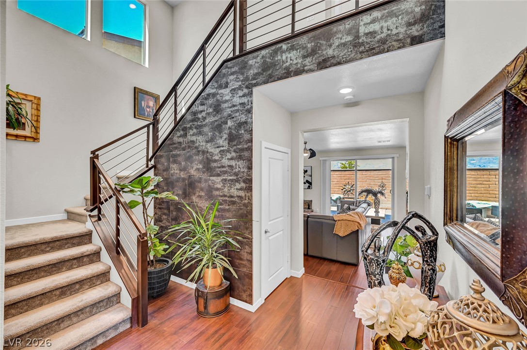 Photo 5 of 508 Monarch Ridge Court