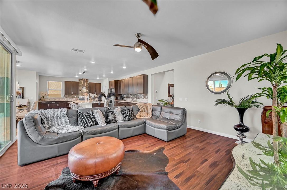 Photo 8 of 51, 508 Monarch Ridge Court