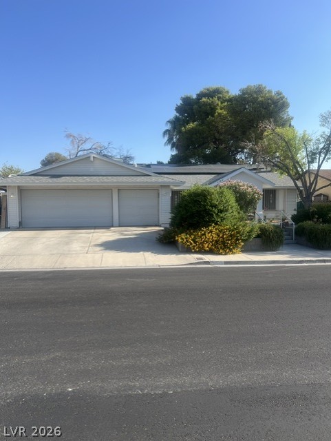 Photo 2 of 6184 Katella Avenue
