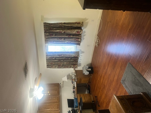 Photo 7 of 7, 6184 Katella Avenue