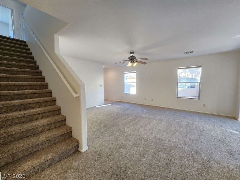 Photo 2 of 505 Bernini Street