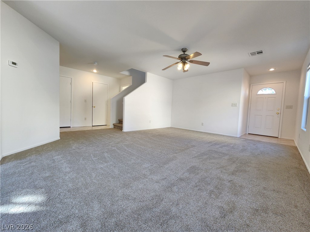 Photo 3 of 505 Bernini Street