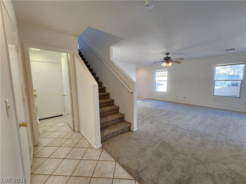Photo 8 of 28, 505 Bernini Street