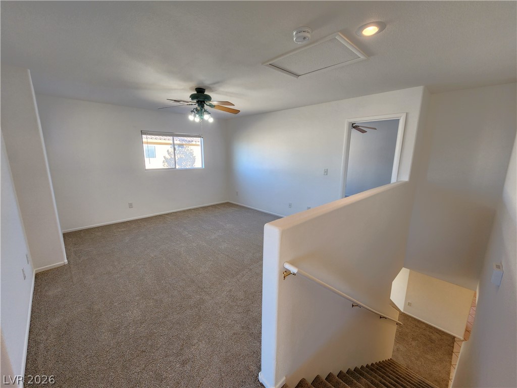 Photo 10 of 28, 505 Bernini Street