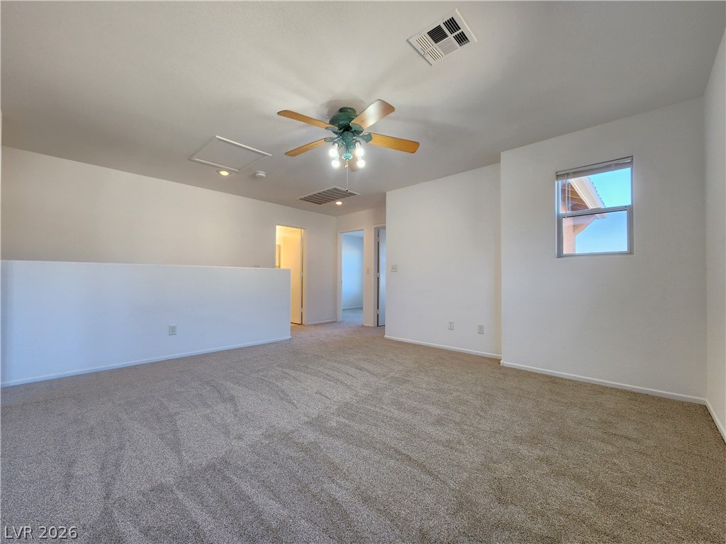 Photo 11 of 28, 505 Bernini Street