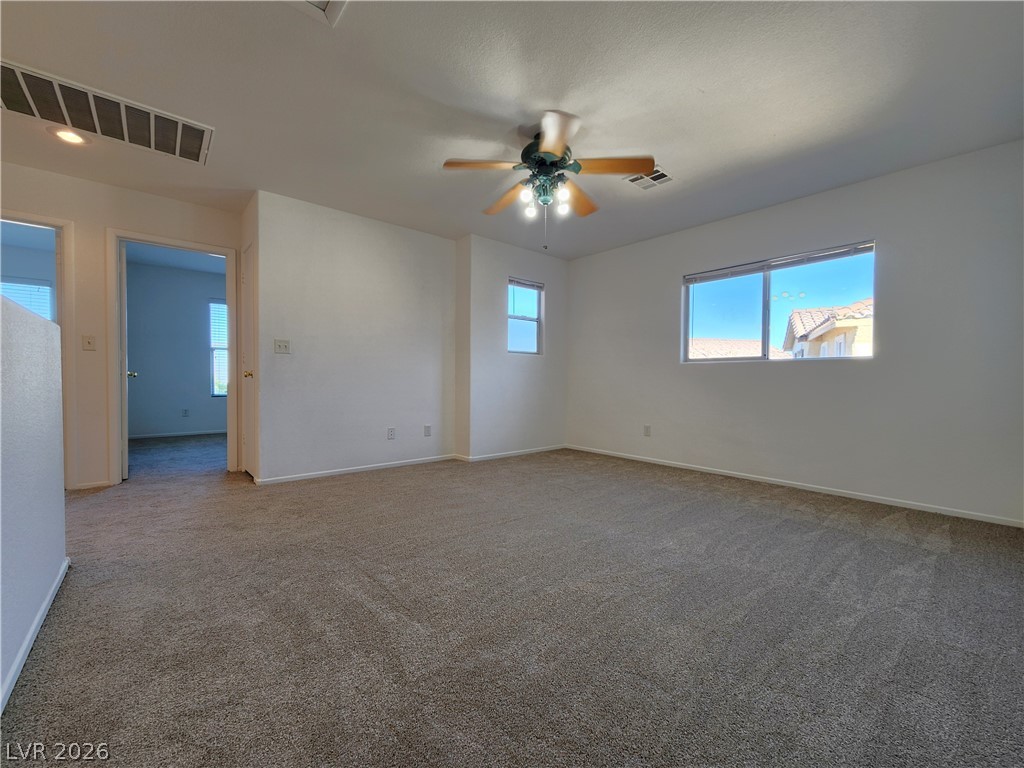 Photo 12 of 28, 505 Bernini Street