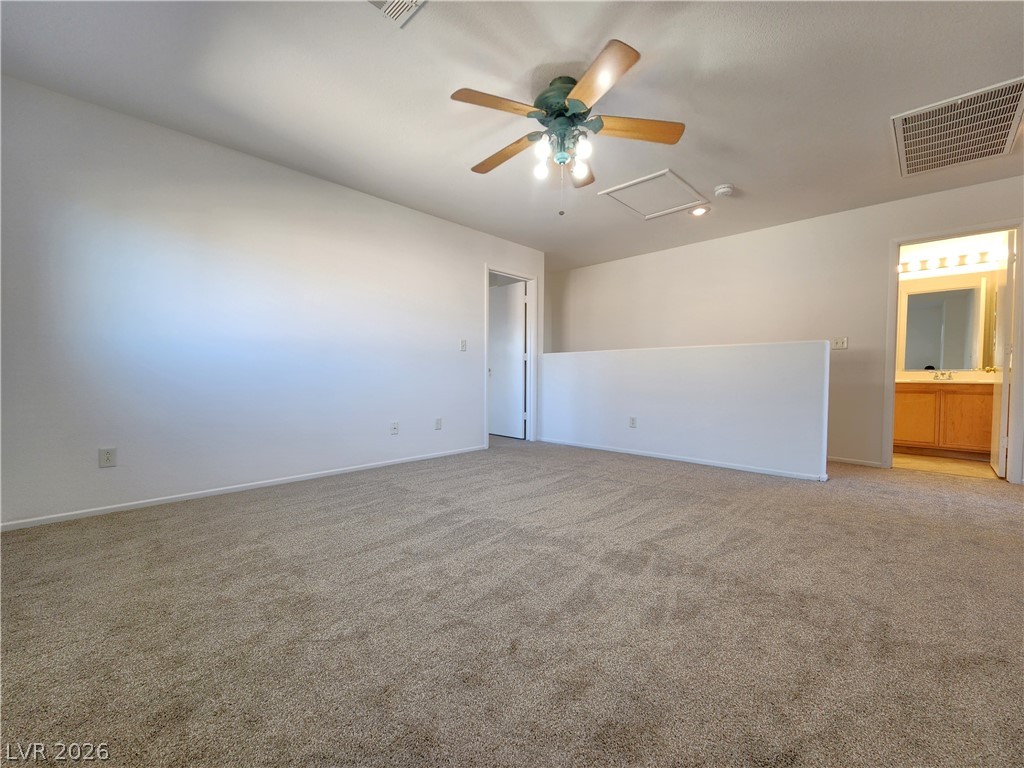 Photo 13 of 28, 505 Bernini Street