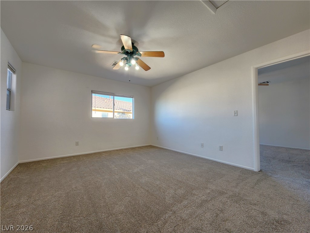 Photo 14 of 28, 505 Bernini Street