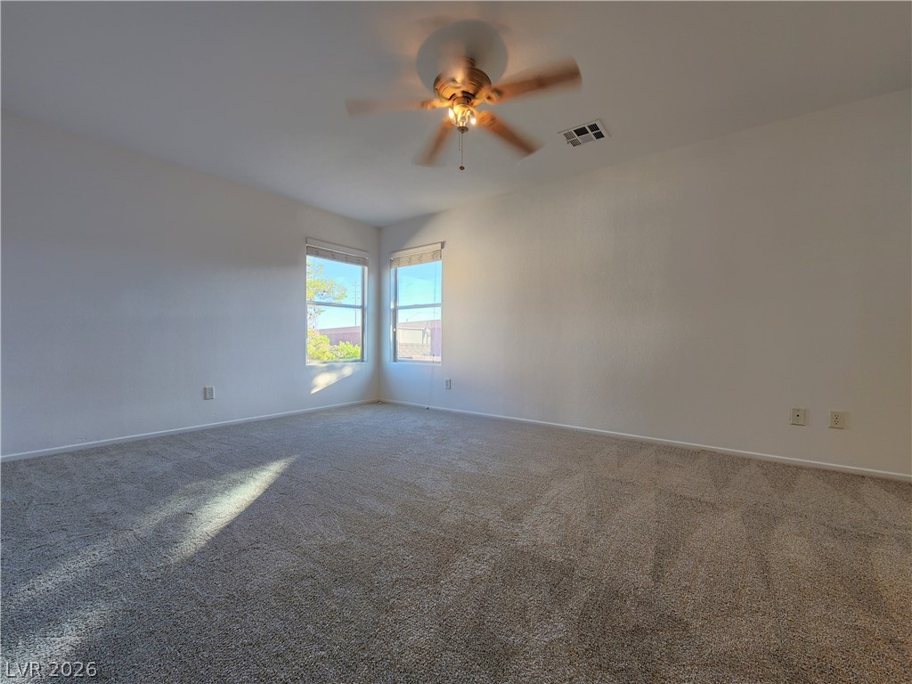 Photo 15 of 28, 505 Bernini Street