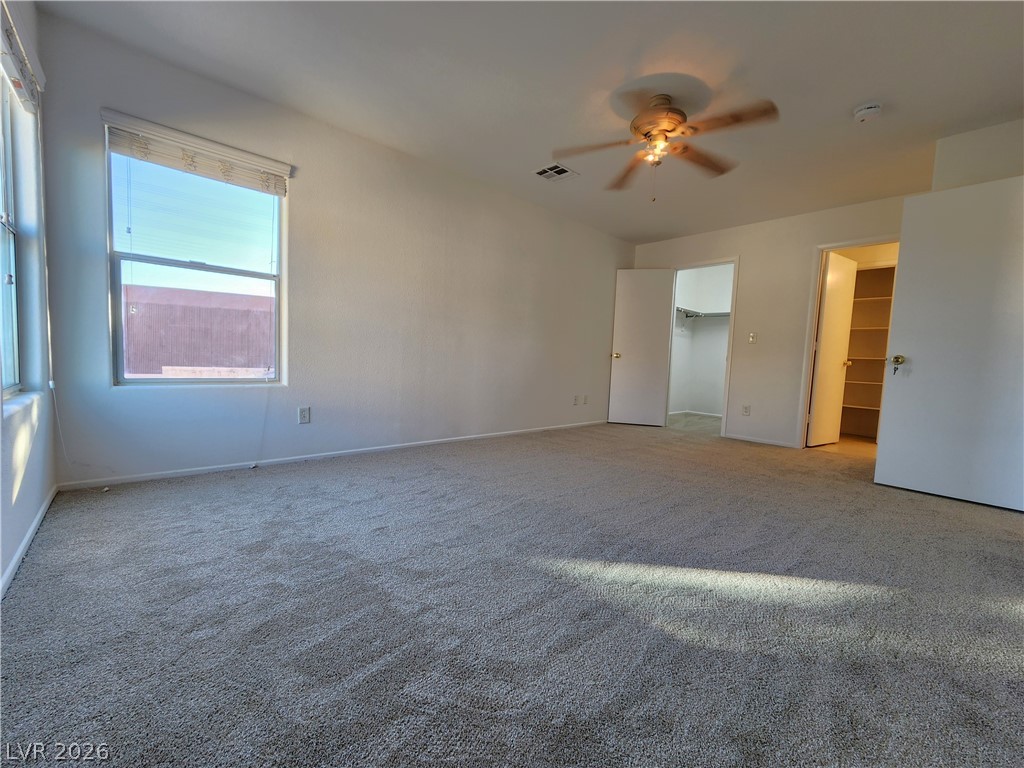 Photo 16 of 28, 505 Bernini Street