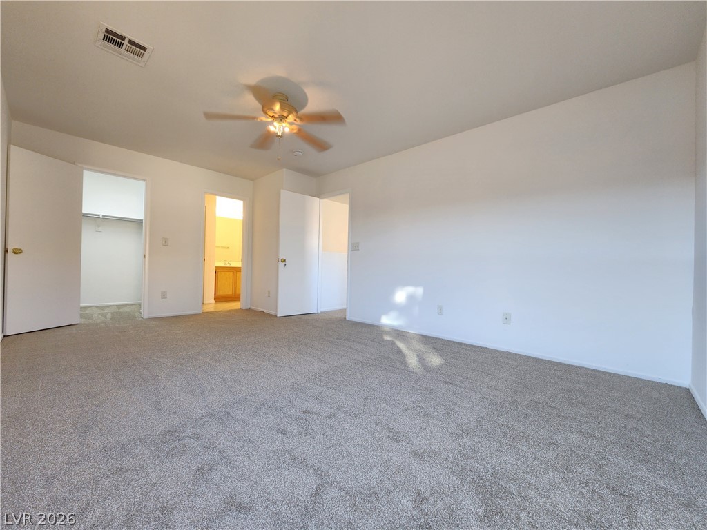 Photo 17 of 28, 505 Bernini Street