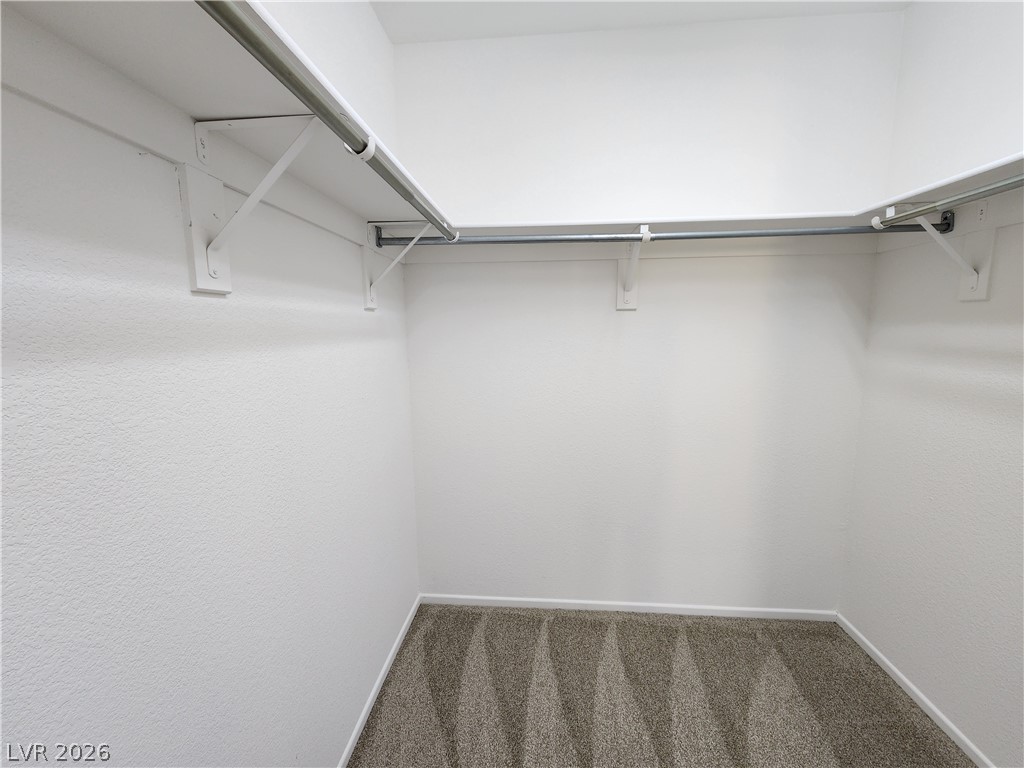 Photo 19 of 28, 505 Bernini Street