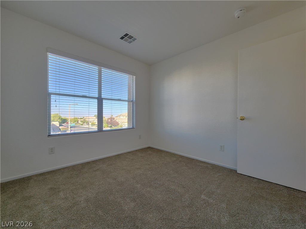 Photo 20 of 28, 505 Bernini Street